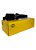 Bobina De Ignição Ford Ecosport Focus 2.0 16v Duratec HBI0108 hella - Imagem 6
