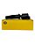 Bobina De Ignição Ford Ecosport Focus 2.0 16v Duratec HBI0108 hella - Imagem 2