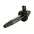Bobina de Ignição Ford Edge 3.5 24v 2008/2015 HBI4375 HELLA - Imagem 1