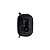 Bobina de Ignição Ford Edge 3.5 24v 2008/2015 HBI4375 HELLA - Imagem 2