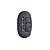 BOBINA DE IGNICAO FORD ZETEC ROCAM 2007 HBI0020 hella - Imagem 2