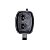 BOBINA DE IGNICAO FORD ZETEC ROCAM 2012 HBI0079 hella - Imagem 2
