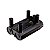 Bobina de Ignição HAFEI TOWNER 1.0 8V 2006/2012 HBI4373 HELLA - Imagem 1
