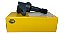 Bobina De Ignição Honda Civic Crv Hrv 2012/2017 HBI0115 hella - Imagem 5
