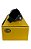Bobina De Ignição Honda Civic Crv Hrv 2012/2017 HBI0115 hella - Imagem 4