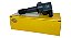 Bobina De Ignição Honda Civic Crv Hrv 2012/2017 HBI0115 hella - Imagem 3