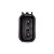 Bobina de Ignição Honda Crv 2.0 2001/2012 HBI4107 HELLA - Imagem 2