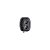 Bobina de Ignição HYUNDAI Creta/Elantra HBI0166 HELLA - Imagem 2