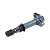 Bobina de Ignição Jeep Cherokee 3.7 2001/2012 HBI4138 HELLA - Imagem 1
