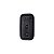Bobina de Ignição Jeep Cherokee 3.7 2001/2012 HBI4138 HELLA - Imagem 2