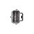 Bobina de Ignição JEEP Cherokee Sport 3.7 V6 HBI4457 HELLA - Imagem 2
