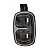 Bobina de Ignição Kia Sportage 2.0 16v 1994/2003 HBI4026 HELLA - Imagem 2
