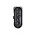 Bobina de Ignição Linha VW POWER HBI0017 HELLA - Imagem 2
