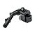 Bobina de Ignição Mercedes C180 2014/2021 HBI4690 HELLA - Imagem 1