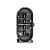 Bobina de Ignição Mercedes C180 2014/2021 HBI4690 HELLA - Imagem 2