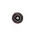 Bobina de Ignição Mercedes SLK230 1997/2000 HBI4602 HELLA - Imagem 2