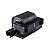 Bobina de Ignição Mitsubishi PAJERO 3.0 V6 HBI4583 HELLA - Imagem 1