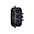 Bobina de Ignição Nissan March e Versa HBI0105 HELLA - Imagem 2