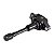 Bobina de Ignição Nissan March e Versa HBI0105 HELLA - Imagem 1