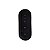 Bobina de Ignição Peugeot 206 / Renault CLIO 1.0 16V HBI0025 HELLA - Imagem 2