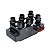BOBINA DE IGNICAO RANGER 94/02 4.0 V6 HBI0050 hella - Imagem 1