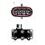 BOBINA DE IGNICAO RANGER 94/02 4.0 V6 HBI0050 hella - Imagem 2