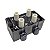 Bobina de Ignição Renault Kangoo e Twingo HBI4078 HELLA - Imagem 1