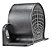 Sirene De Ré Univ. 12v 24v 110db Original Hella (05 Unid.) - Imagem 4