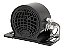 Sirene De Ré Univ. 12v 24v 110db Original Hella (05 Unid.) - Imagem 2