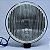 Farol Milha Neblina Auxiliar Modelo Hella 500 Lente Raiada (par) - Imagem 16