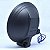 Farol Milha Neblina Auxiliar Modelo Hella 500 Lente Raiada (par) - Imagem 15