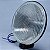 Farol Milha Neblina Auxiliar Modelo Hella 500 Lente Raiada (par) - Imagem 17