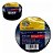Fita Isolante Pvc Kit 10 Unidades 19mm X 20m - Hella - Imagem 2