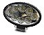 Hella Oval 100 Led Worklight (unit.) - Imagem 13