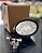 Hella Oval 100 Led Worklight (unit.) - Imagem 2