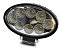Hella Oval 100 Led Worklight (unit.) - Imagem 1