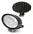 Hella Oval 100 Led Worklight (unit.) - Imagem 4