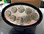 Hella Oval 100 Led Worklight (unit.) - Imagem 5