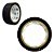 Kit 10 Unidades Fita Isolante Pvc 19mm X 20m Hella Cor Preto Lisa - Imagem 2
