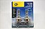Lampada Farol Alto/Baixo H4 Hella Halogena 12v 60/55w (par) - Imagem 2
