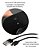 Lanterna USB Recarregável HELLA para capô do motor 1000lumens UBL1000 - Imagem 4