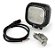 Luz de Trabalho Auxiliar de LED HELLA VALUEFIT S3000 - Imagem 2
