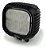 Luz de Trabalho Auxiliar de LED HELLA VALUEFIT S3000 - Imagem 1