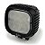 Luz de Trabalho Auxiliar de LED HELLA VALUEFIT S3000 - Imagem 6