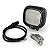 Luz de Trabalho Auxiliar de LED HELLA VALUEFIT S3000 - Imagem 7