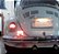Luz Neblina Freio Hella Fusca Brasilia Com Suporte Fixação - Imagem 10