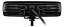 Mini Barra Hella Black Magic Led 6.2 Pol (15,7 Cm) (flood) - Imagem 4