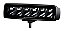 Mini Barra Hella Black Magic Led 6.2 Pol (15,7 Cm) (spot) - Imagem 3