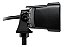 Mini Barra Hella Black Magic Led 6.2 Pol (15,7 Cm) (spot) - Imagem 6