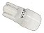Par Lâmpada Led Pingo Hella Esmagada W5w T10 6500k 2pc 12v - Imagem 5
